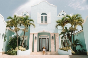 Tips for Buying Your Dream Home in Mexico Tips for Buying Your Dream Home in Mexico