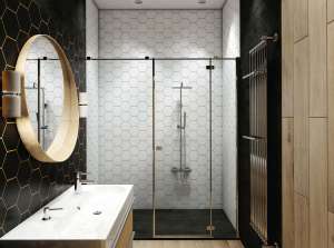 Waterproofing for tile durability Waterproofing for tile durability